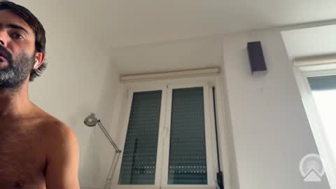 bigo699 online show from November 2025 03:25:02 PM