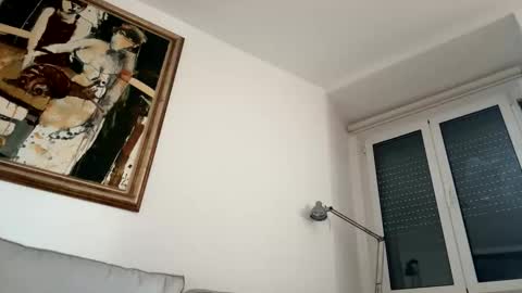 bigo699 online show from November 2025 08:20:01 AM