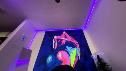 Snapshot of bigoltittycomittee chatting on November 2025 07:10:01 PM bigoltittycomittee online show from November 2025 07:10:01 PM