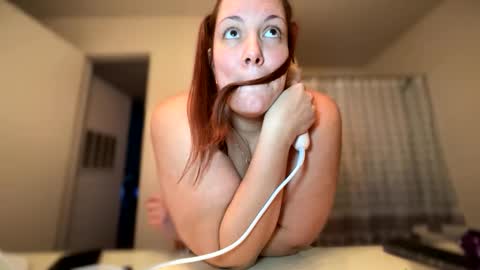 bigoltittycomittee online show from January 2026 10:26:01 PM