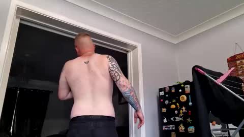 bigomlette92 online show from June 2026 02:56:02 PM