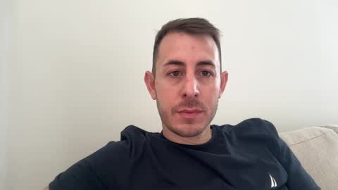       online show from January 2025 02:17:02 PM