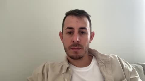       online show from February 2025 07:22:02 PM