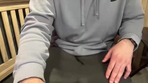 bigp6933 online show from April 2026 03:44:02 AM