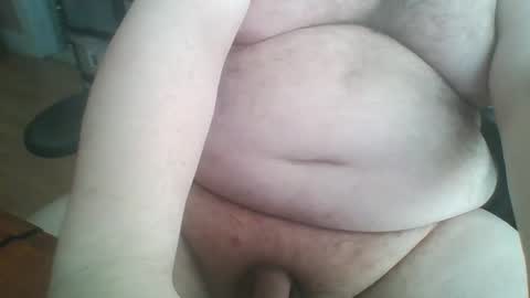 Snapshot of bigp8732101 chatting on December 2024 02:28:01 PM bigp8732101 online show from December 2024 02:28:01 PM