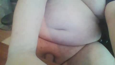 Snapshot of bigp8732101 chatting on December 2024 07:29:01 PM bigp8732101 online show from December 2024 07:29:01 PM