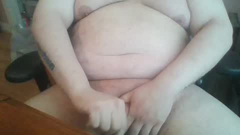 Snapshot of bigp8732101 chatting on December 2024 05:15:02 PM bigp8732101 online show from December 2024 05:15:02 PM