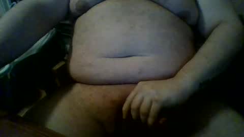 Snapshot of bigp8732101 chatting on December 2024 06:28:01 AM bigp8732101 online show from December 2024 06:28:01 AM