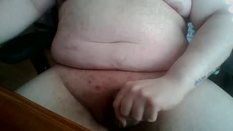 Snapshot of bigp8732101 chatting on December 2024 02:17:02 PM bigp8732101 online show from December 2024 02:17:02 PM