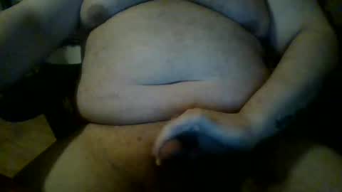 Snapshot of bigp8732101 chatting on December 2024 12:05:02 PM bigp8732101 online show from December 2024 12:05:02 PM