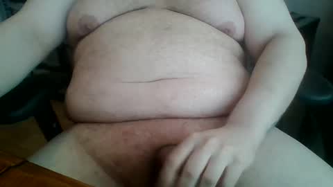 Snapshot of bigp8732101 chatting on January 2025 08:10:01 PM bigp8732101 online show from January 2025 08:10:01 PM