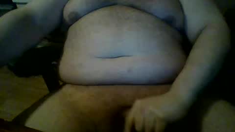 Snapshot of bigp8732101 chatting on January 2025 04:59:01 AM bigp8732101 online show from January 2025 04:59:01 AM