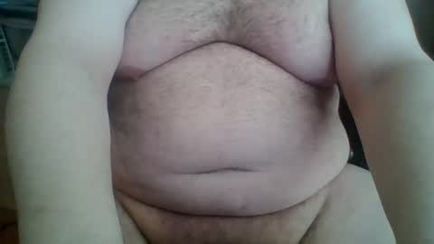 Snapshot of bigp8732101 chatting on January 2025 06:16:02 PM bigp8732101 online show from January 2025 06:16:02 PM