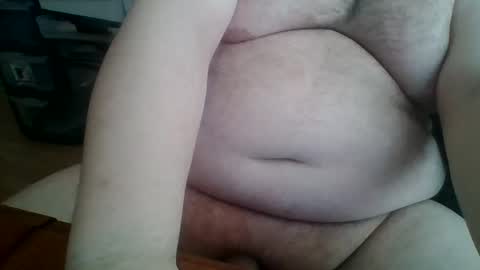 Snapshot of bigp8732101 chatting on January 2025 04:04:01 PM bigp8732101 online show from January 2025 04:04:01 PM