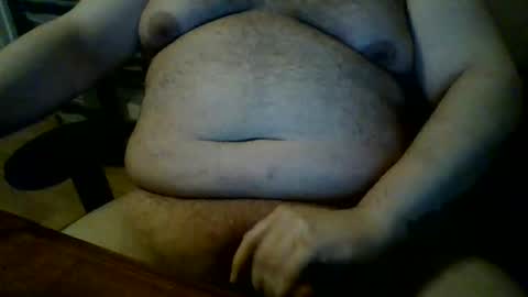 Snapshot of bigp8732101 chatting on January 2025 07:15:01 AM bigp8732101 online show from January 2025 07:15:01 AM