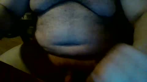 Snapshot of bigp8732101 chatting on January 2025 10:17:02 AM bigp8732101 online show from January 2025 10:17:02 AM