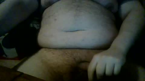 Snapshot of bigp8732101 chatting on February 2025 11:01:02 AM bigp8732101 online show from February 2025 11:01:02 AM