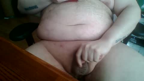 Snapshot of bigp8732101 chatting on March 2025 02:59:01 PM bigp8732101 online show from March 2025 02:59:01 PM