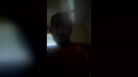 Snapshot of bigpacman201 chatting on July 2026 12:15:02 PM bigpacman201 online show from July 2026 12:15:02 PM