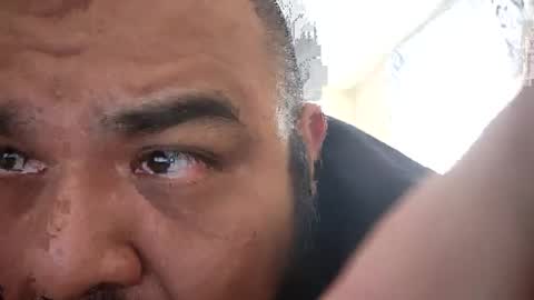 bigpapaver online show from February 2025 03:10:01 PM