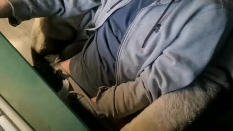 Snapshot of bigpeepdude chatting on January 2025 05:11:01 PM bigpeepdude online show from January 2025 05:11:01 PM