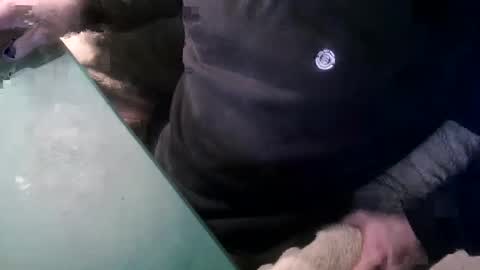 Snapshot of bigpeepdude chatting on January 2025 11:22:01 PM bigpeepdude online show from January 2025 11:22:01 PM