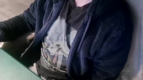 Snapshot of bigpeepdude chatting on March 2025 12:22:02 AM bigpeepdude online show from March 2025 12:22:02 AM