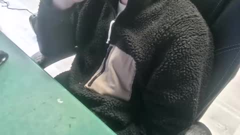 bigpeepdude online show from February 2026 12:13:02 PM