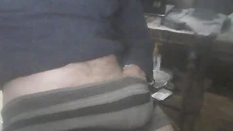 bigpenix online show from February 2026 03:43:02 AM