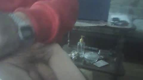 bigpenix online show from April 2026 04:56:01 AM