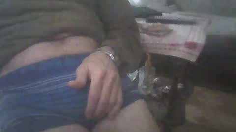 bigpenix online show from May 2026 10:52:02 PM