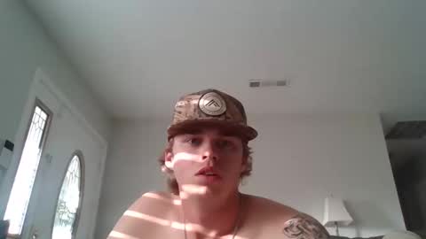 Snapshot of bigpepe7719 chatting on May 2026 11:01:04 PM bigpepe7719 online show from May 2026 11:01:04 PM