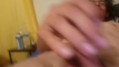bigpipe575 online show from October 2025 04:55:01 AM
