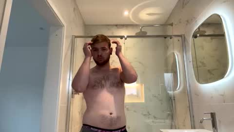 bigpoppa69999 online show from June 2026 03:21:02 PM