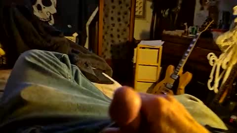 Snapshot of bigpoppadutch666 chatting on February 2026 09:54:01 AM bigpoppadutch666 online show from February 2026 09:54:01 AM