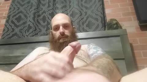 Snapshot of bigprick85 chatting on February 2025 06:57:01 AM bigprick85 online show from February 2025 06:57:01 AM