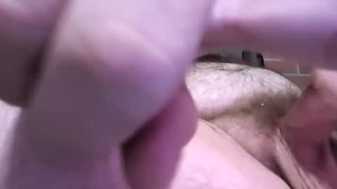 bigprick85 online show from June 2026 06:38:02 AM