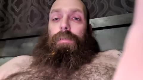 bigprick85 online show from July 2026 09:54:02 PM