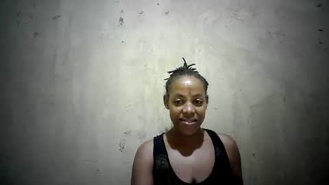 bigpussy481796 online show from May 2026 10:04:01 PM