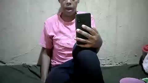 bigpussy481796 online show from June 2026 07:34:01 AM