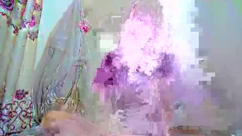 Snapshot of bigpussy_92 chatting on November 2025 09:09:02 PM bigpussy_92 online show from November 2025 09:09:02 PM