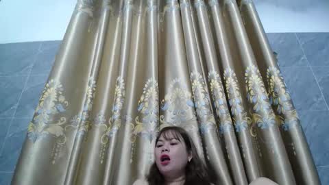 Snapshot of bigpussy_92 chatting on December 2025 09:32:01 PM bigpussy_92 online show from December 2025 09:32:01 PM