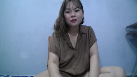 Snapshot of bigpussy_92 chatting on December 2025 09:46:02 PM bigpussy_92 online show from December 2025 09:46:02 PM