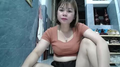 bigpussy_92 online show from April 2026 09:57:02 PM