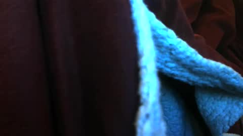 Snapshot of bigreallover chatting on January 2025 08:11:02 AM ...... online show from January 2025 08:11:02 AM