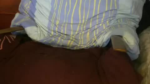 Snapshot of bigreallover chatting on February 2025 07:59:02 AM ...... online show from February 2025 07:59:02 AM