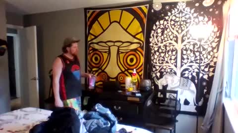 Joon online show from September 2025 12:32:02 AM