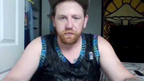 Joon online show from October 2025 10:02:02 AM