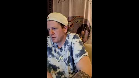 Joon online show from February 2026 09:19:02 AM