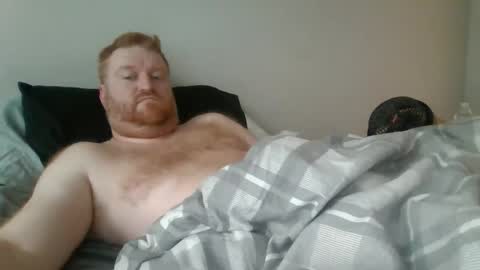 bigred92899 online show from March 2026 05:09:02 PM